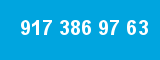 917 386 97 63